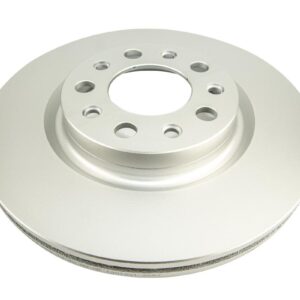 Street Series - En-Shield - plain