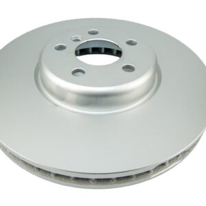 Street Series - En-Shield - plain - Right side