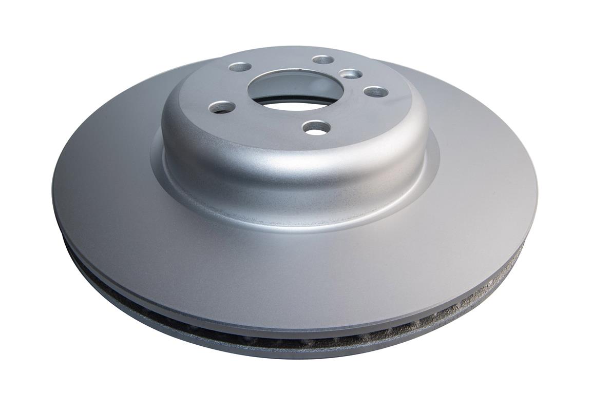 Street Series - En-Shield - plain