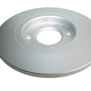 Street Series - En-Shield - plain