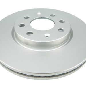 Street Series - En-Shield - plain