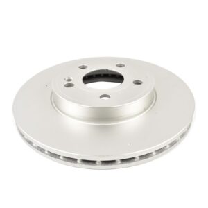 Street Series - En-Shield - plain