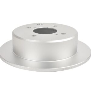 Street Series - En-Shield - plain