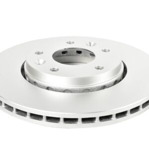 Street Series - En-Shield - plain