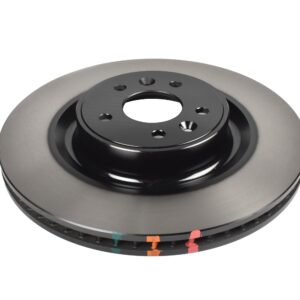 4000 series plain - Left Hand