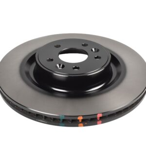 4000 series plain - Right Hand