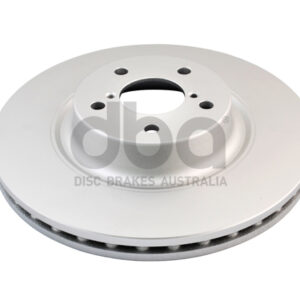 Street Series - En-Shield - plain