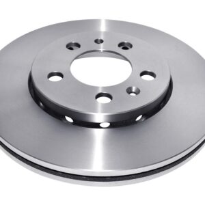 Street Series - En-Shield - plain