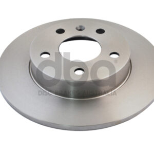 Street Series - plain