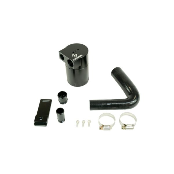 BLACK MAMBA – KIT RECUPERO VAPORI OLIO BMW S55