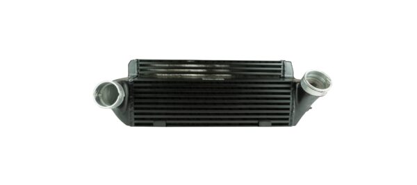 BLACK MAMBA – INTERCOOLER BMW N54 - immagine 2