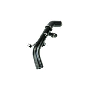 BLACK MAMBA - THROTTLE PIPE 2.0 TFSI EA113