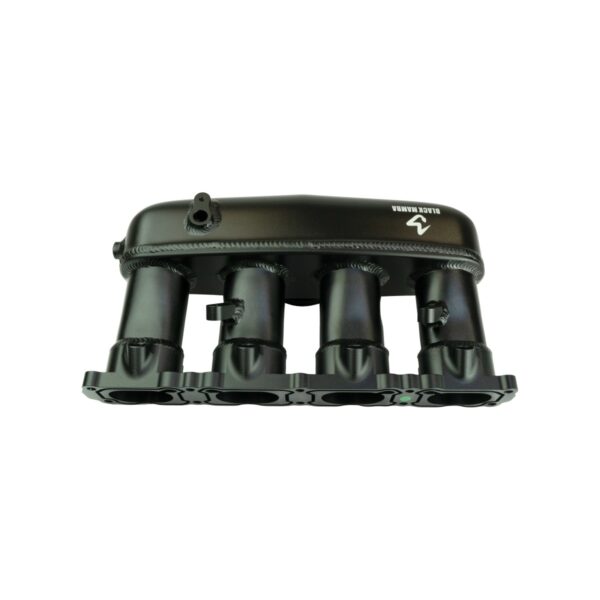 BLACK MAMBA – COLLETORE PER 1.8 E 2.0 TFSI EA888.3 / EA888.4