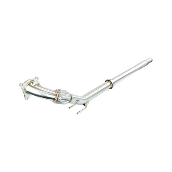 BLACK MAMBA - DOWNPIPE 2.0 TFSI EA113