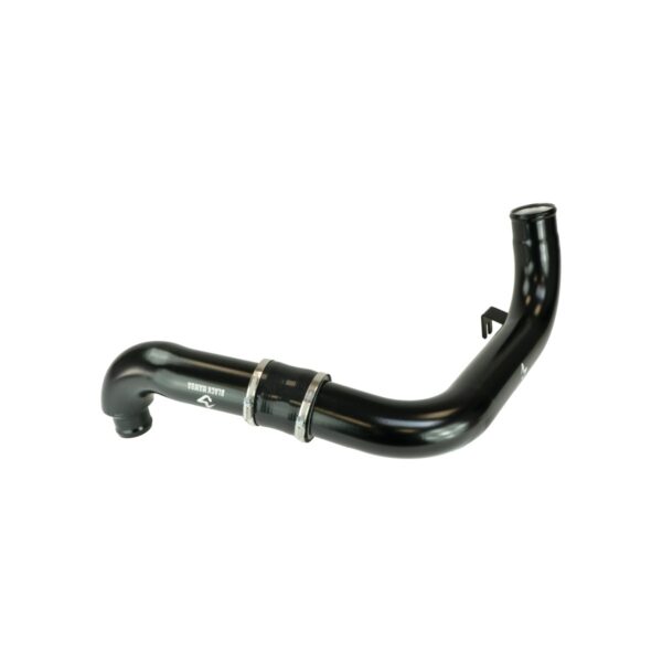 BLACK MAMBA – OUTLET PIPE 2.0 TFSI EA888.3