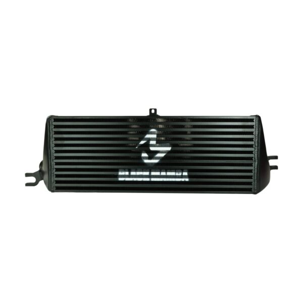 BLACK MAMBA – INTERCOOLER MINI COOPER R56