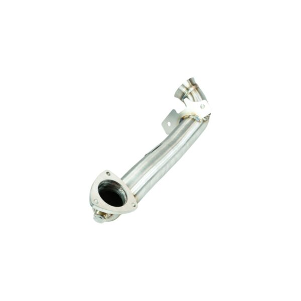 BLACK MAMBA – DOWNPIPE MINI COOPER R56