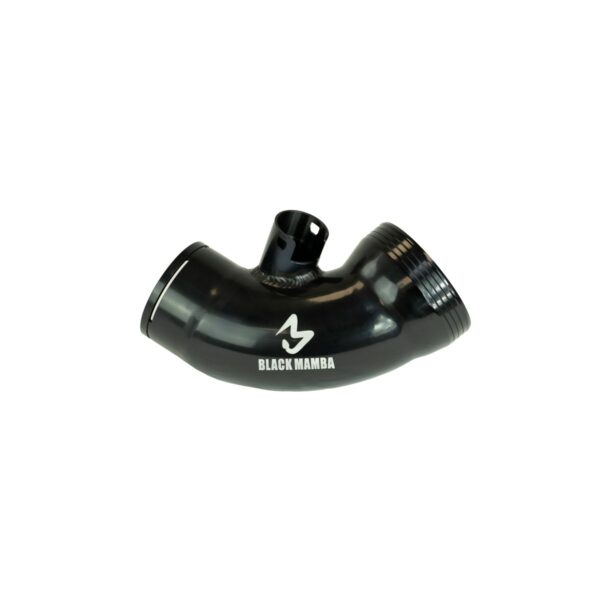 BLACK MAMBA – INLET BMW B58