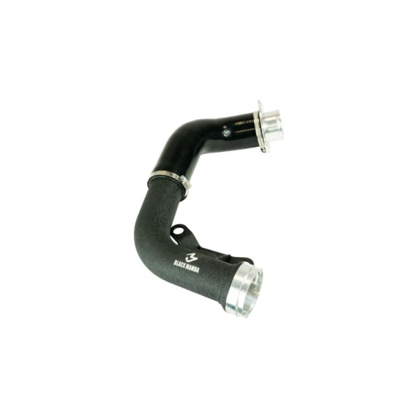 BLACK MAMBA - KIT DI SCARICO 2.0 TFSI EA113