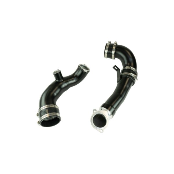 BLACK MAMBA – KIT INLET PER BMW S55