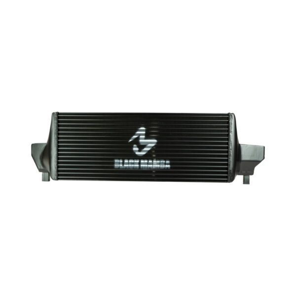 BLACK MAMBA - INTERCOOLER MINI COOPER S F56