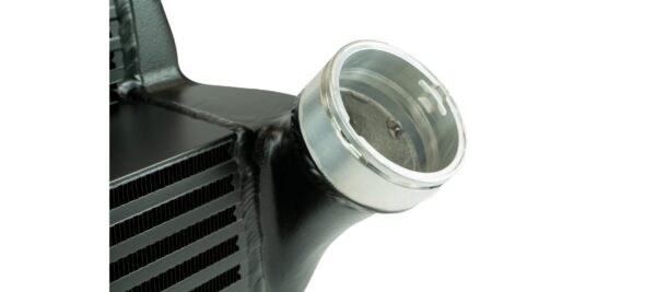 BLACK MAMBA – INTERCOOLER BMW N54 - immagine 3
