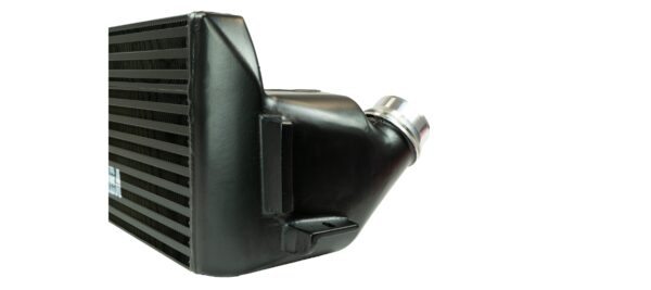 BLACK MAMBA – INTERCOOLER BMW 135I / 235I / M2 F2X E 335I / 435I F3X - immagine 3
