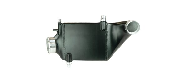 BLACK MAMBA – INTERCOOLER MERCEDES M133 - immagine 4