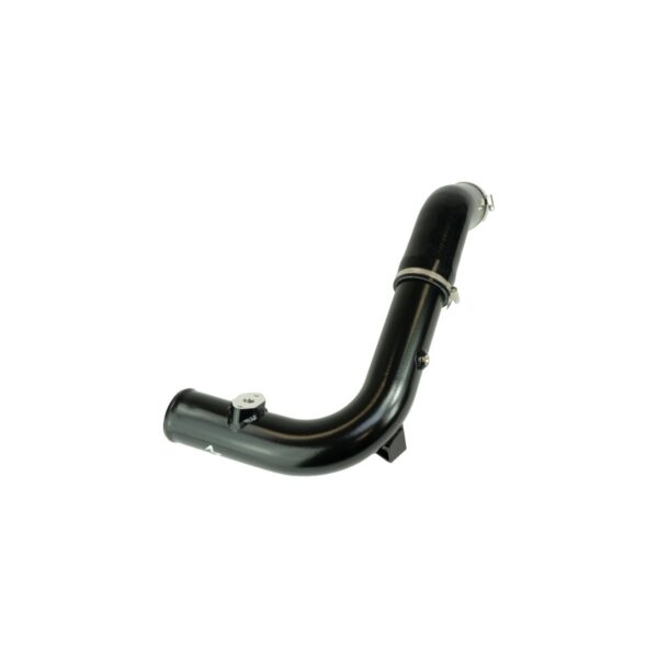 BLACK MAMBA – THROTTLE INLET PIPE 2.0 TFSI EA888.3