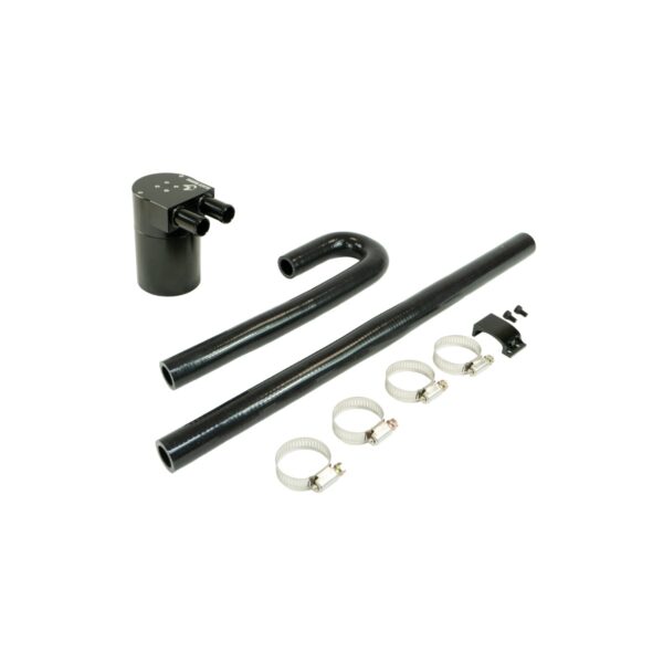 BLACK MAMBA – KIT RECUPERO VAPORI OLIO BMW N54