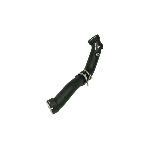 BLACK MAMBA – CHARGE PIPE BMW N55
