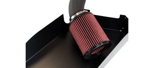 BLACK MAMBA - ASPIRAZIONE 2.0 TFSI EA113 - immagine 3