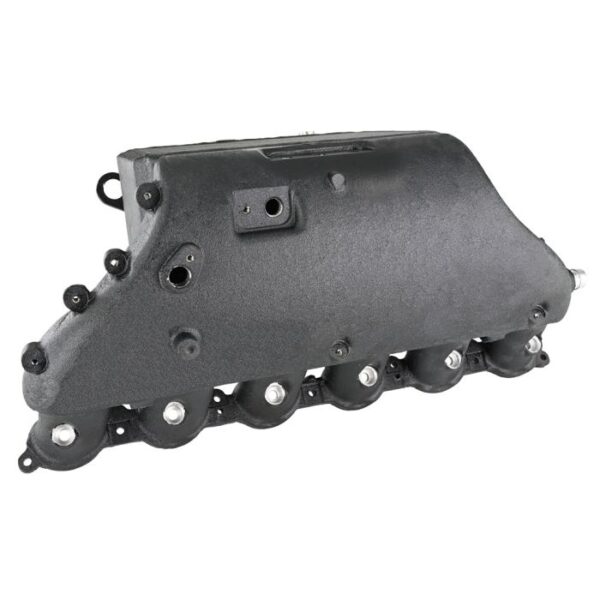 FMIC - INTERCOOLER CON COLLETTORE PER BMW M2/M3/M4 G8X S58 - immagine 3