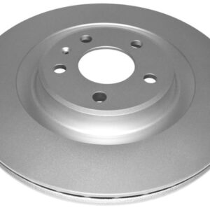 Street Series - En-Shield - plain