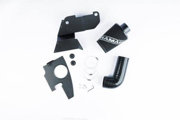 RAMAIR FILTER – KIT ASPIRAZIONE PER 2.0 TSI/TFSI EA888