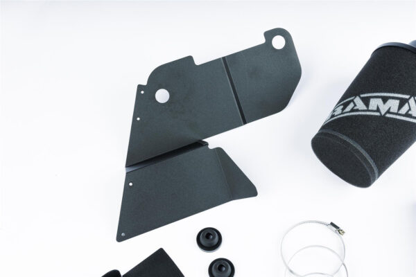 RAMAIR FILTER – KIT ASPIRAZIONE PER 2.0 TSI/TFSI EA888 - immagine 2