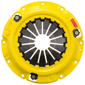 ACT CLUTCH - MZ013 - P/PL Heavy Duty