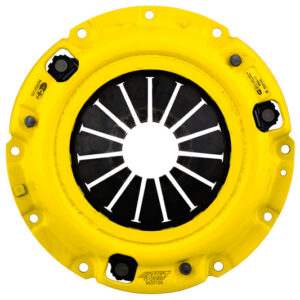 ACT CLUTCH - MZ013X - P/PL Xtreme