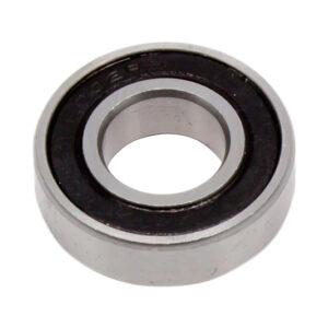 ACT CLUTCH - PB1002 - Pilot Bearing