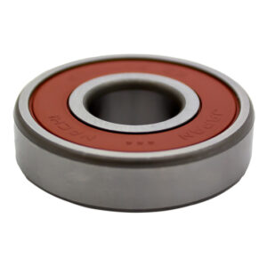 ACT CLUTCH - PB1004 - Pilot Bearing