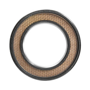 ACT CLUTCH - PB1010 - Pilot Bearing