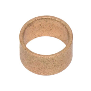 ACT CLUTCH - PB1012 - Pilot Bushing