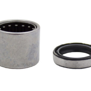 ACT CLUTCH - PB1013 - Pilot Bearing