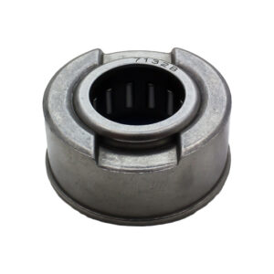 ACT CLUTCH - PB1019 - Pilot Bearing