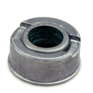 ACT CLUTCH - PB6904 - Pilot Bearing