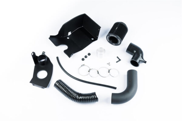 RAMAIR FILTER – KIT ASPIRAZIONE VAG 1.4 TSI EA211 2015+