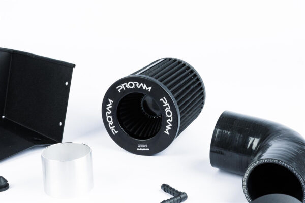 RAMAIR FILTER – KIT ASPIRAZIONE VAG 1.4 TSI EA211 2015+ - immagine 2