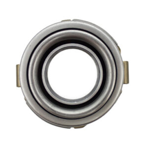 ACT CLUTCH - RB091 - Release Bearing
