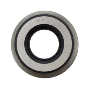 ACT CLUTCH - RB105 - Release Bearing