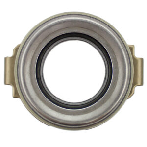 ACT CLUTCH - RB110 - Release Bearing